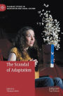 The Scandal of Adaptation
