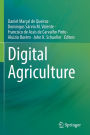 Digital Agriculture