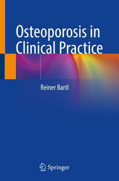 Osteoporosis Clinical Practice