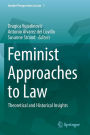 Feminist Approaches to Law: Theoretical and Historical Insights