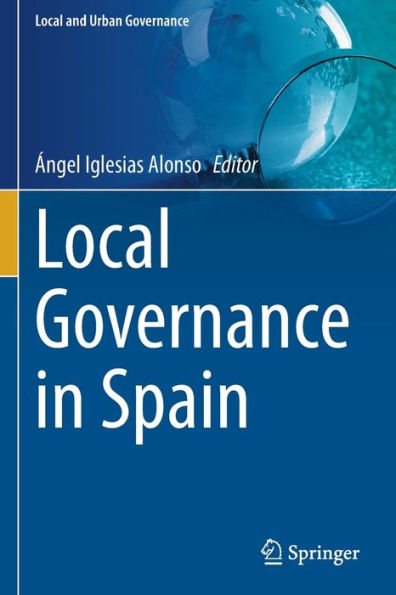 Local Governance Spain