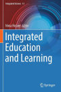 Integrated Education and Learning