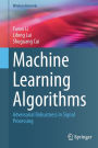 Machine Learning Algorithms: Adversarial Robustness in Signal Processing