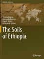 The Soils of Ethiopia