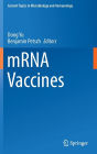 mRNA Vaccines