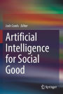 Artificial Intelligence for Social Good
