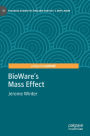 BioWare's Mass Effect
