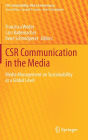 CSR Communication in the Media: Media Management on Sustainability at a Global Level