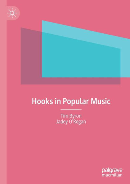 Hooks Popular Music