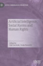 Artificial Intelligence, Social Harms and Human Rights