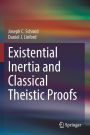 Existential Inertia and Classical Theistic Proofs