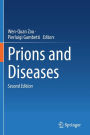 Prions and Diseases