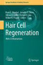 Hair Cell Regeneration