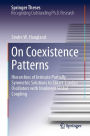 On Coexistence Patterns: Hierarchies of Intricate Partially Symmetric Solutions to Stuart-Landau Oscillators with Nonlinear Global Coupling