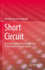 Short Circuit: Electronic Monitoring and the Crisis of the Brazilian Prison System