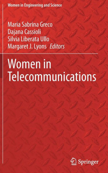 Women Telecommunications