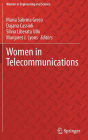 Women in Telecommunications