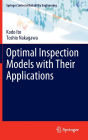 Optimal Inspection Models with Their Applications