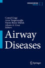 Airway Diseases