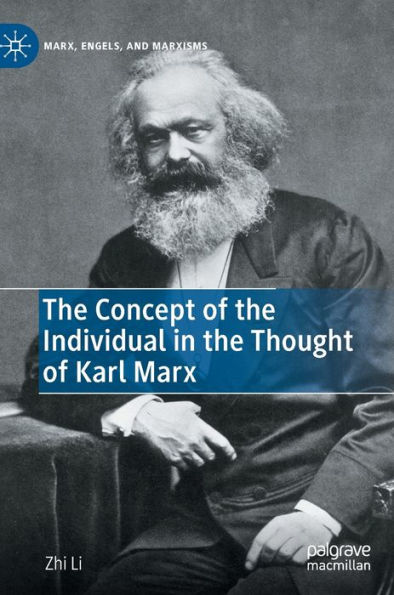 the Concept of Individual Thought Karl Marx