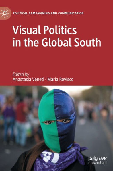 Visual Politics the Global South