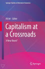 Capitalism at a Crossroads: A New Reset?