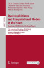 Statistical Atlases and Computational Models of the Heart. Regular and CMRxMotion Challenge Papers: 13th International Workshop, STACOM 2022, Held in Conjunction with MICCAI 2022, Singapore, September 18, 2022, Revised Selected Papers