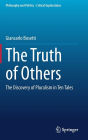 The Truth of Others: The Discovery of Pluralism in Ten Tales