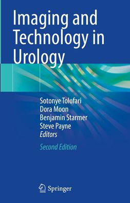 Imaging and Technology Urology