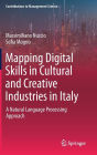 Mapping Digital Skills in Cultural and Creative Industries in Italy: A Natural Language Processing Approach