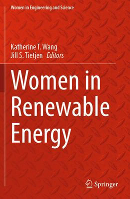 Women Renewable Energy