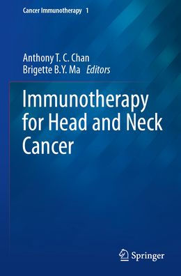 Immunotherapy for Head and NEC