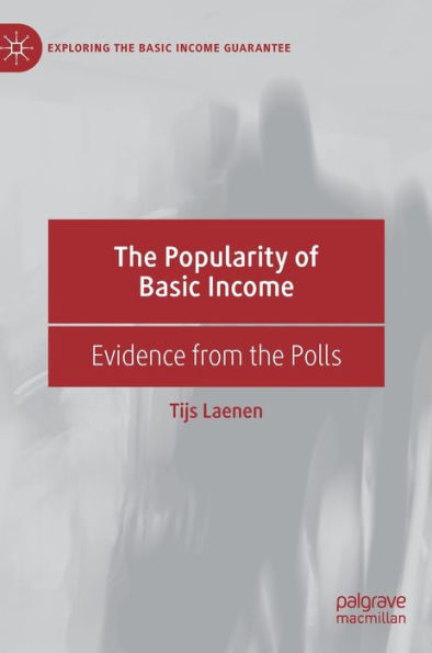 the Popularity of Basic Income: Evidence from Polls