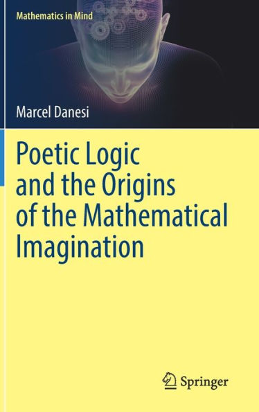 Poetic Logic and the Origins of Mathematical Imagination