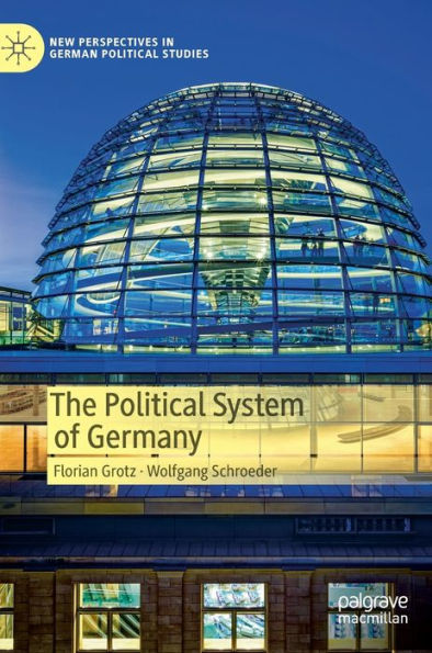 The Political System of Germany