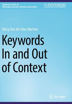 Keywords In and Out of Context