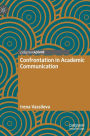 Confrontation in Academic Communication