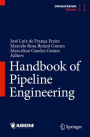 Handbook of Pipeline Engineering