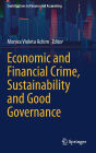 Economic and Financial Crime, Sustainability and Good Governance
