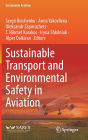 Sustainable Transport and Environmental Safety in Aviation