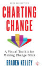 Charting Change: A Visual Toolkit for Making Change Stick