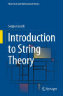 Introduction to String Theory
