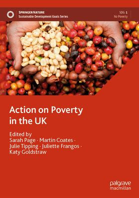 Action on Poverty the UK