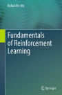 Fundamentals of Reinforcement Learning