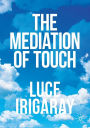 The Mediation of Touch