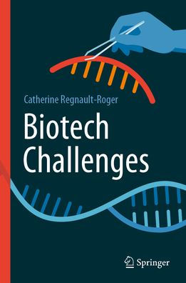 Biotech Challenges