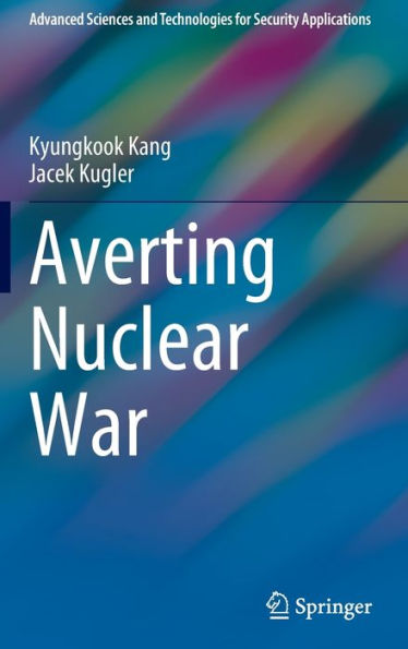 Averting Nuclear War