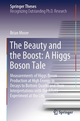 the Beauty and Boost: A Higgs Boson Tale: Measurements of Production at High Energy Decays to Bottom Quarks Their Interpretations with ATLAS Experiment LHC