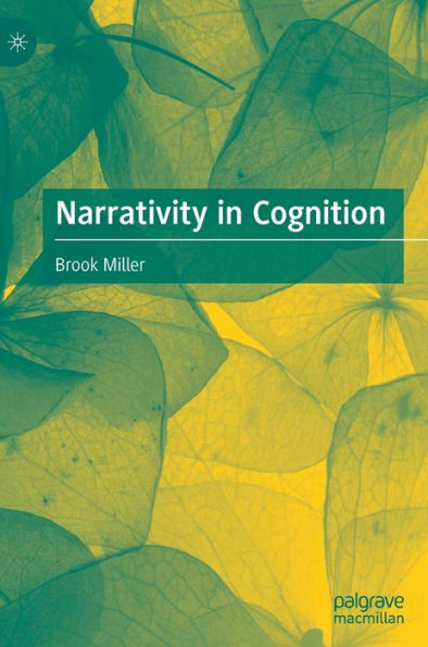 Narrativity Cognition