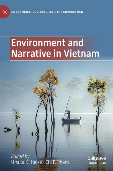 Environment and Narrative Vietnam